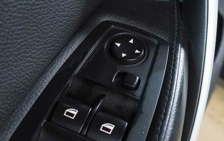 BMW X3, 2007 год, 1 319 000 рублей, 15 фотография