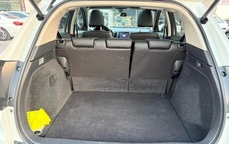 Honda Vezel, 2021 год, 1 355 000 рублей, 18 фотография