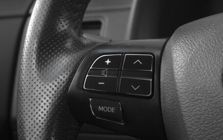 Toyota Corolla, 2012 год, 1 059 000 рублей, 15 фотография