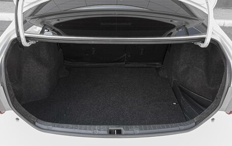 Toyota Corolla, 2012 год, 1 059 000 рублей, 16 фотография