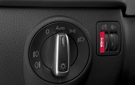Volkswagen Tiguan I, 2011 год, 1 299 000 рублей, 15 фотография