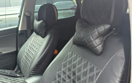 KIA cee'd III, 2013 год, 850 000 рублей, 13 фотография