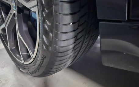 BMW X5, 2022 год, 6 582 000 рублей, 11 фотография