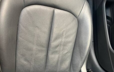 Audi A6, 2017 год, 2 749 000 рублей, 15 фотография