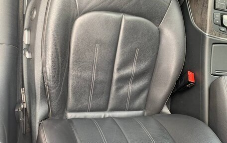Audi A6, 2017 год, 2 749 000 рублей, 14 фотография