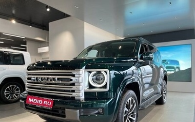 Haval H9, 2024 год, 4 899 000 рублей, 1 фотография