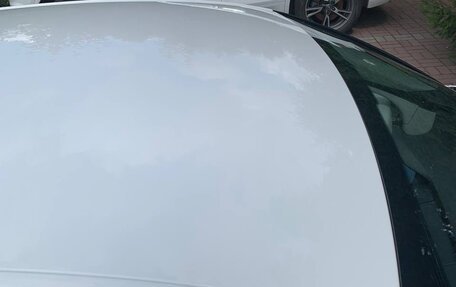 Audi A6, 2017 год, 2 749 000 рублей, 23 фотография