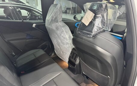 BMW X3, 2025 год, 7 200 000 рублей, 13 фотография