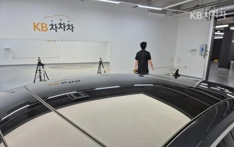Audi A5, 2021 год, 3 550 000 рублей, 12 фотография