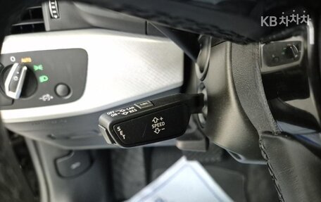 Audi A5, 2021 год, 3 550 000 рублей, 15 фотография