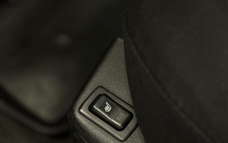 Mazda 2 III, 2011 год, 697 000 рублей, 12 фотография