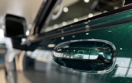 Haval H9, 2024 год, 4 899 000 рублей, 6 фотография