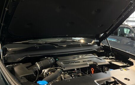 Haval H9, 2024 год, 4 899 000 рублей, 17 фотография