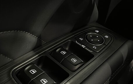 Haval H9, 2024 год, 4 899 000 рублей, 22 фотография