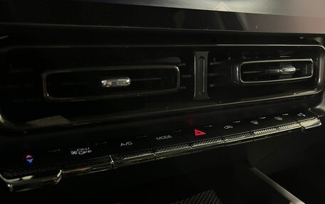 Haval H9, 2024 год, 4 899 000 рублей, 20 фотография