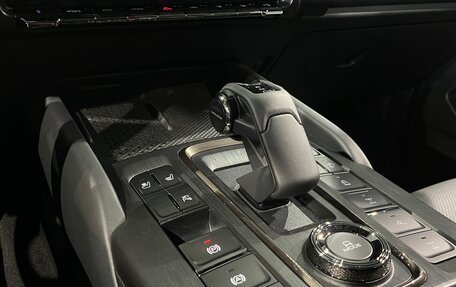 Haval H9, 2024 год, 4 899 000 рублей, 21 фотография