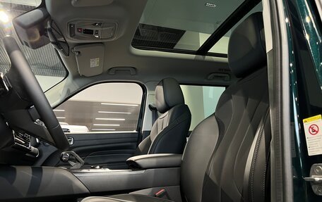 Haval H9, 2024 год, 4 899 000 рублей, 25 фотография