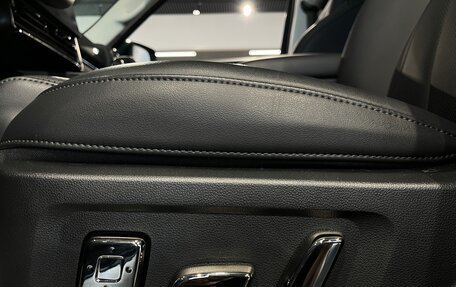 Haval H9, 2024 год, 4 899 000 рублей, 26 фотография