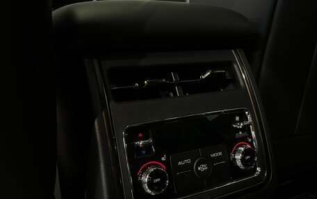 Haval H9, 2024 год, 4 899 000 рублей, 28 фотография