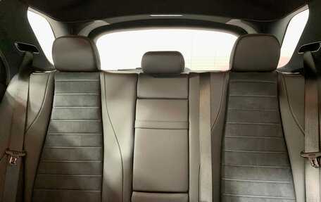 Mercedes-Benz GLE, 2024 год, 15 362 450 рублей, 6 фотография