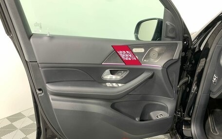 Mercedes-Benz GLE, 2024 год, 15 362 450 рублей, 11 фотография