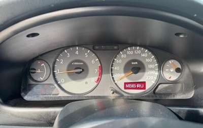 Nissan Almera Classic, 2007 год, 320 000 рублей, 1 фотография