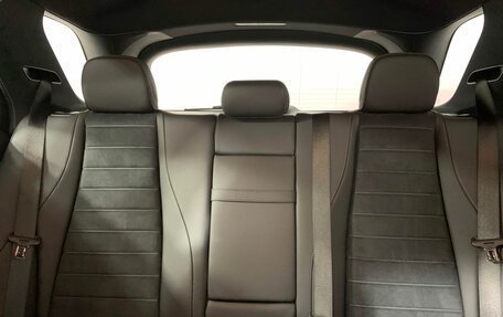 Mercedes-Benz GLE, 2024 год, 15 362 450 рублей, 24 фотография