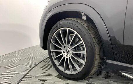 Mercedes-Benz GLE, 2024 год, 15 362 450 рублей, 25 фотография