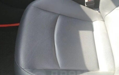 Toyota Prius IV XW50, 2019 год, 1 880 000 рублей, 21 фотография