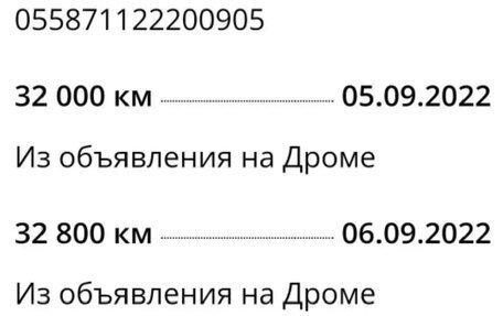 Toyota Prius IV XW50, 2019 год, 1 880 000 рублей, 33 фотография
