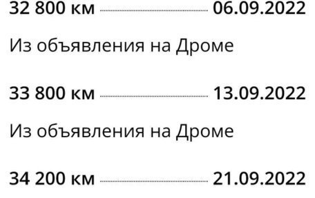 Toyota Prius IV XW50, 2019 год, 1 880 000 рублей, 36 фотография
