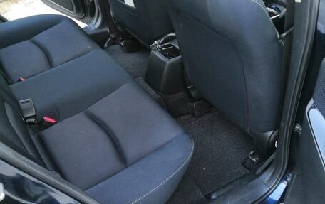 Mazda 2 III, 2020 год, 1 450 000 рублей, 8 фотография