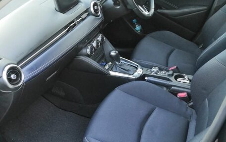 Mazda 2 III, 2020 год, 1 450 000 рублей, 7 фотография