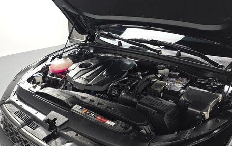 KIA K5, 2020 год, 1 495 000 рублей, 16 фотография