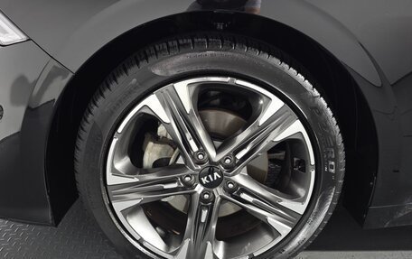 KIA K5, 2020 год, 1 495 000 рублей, 18 фотография