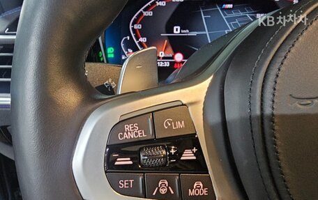 BMW 3 серия, 2022 год, 3 333 111 рублей, 9 фотография