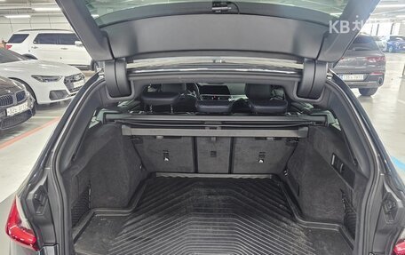 BMW 3 серия, 2022 год, 3 333 111 рублей, 19 фотография