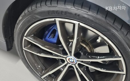 BMW 3 серия, 2022 год, 3 333 111 рублей, 20 фотография