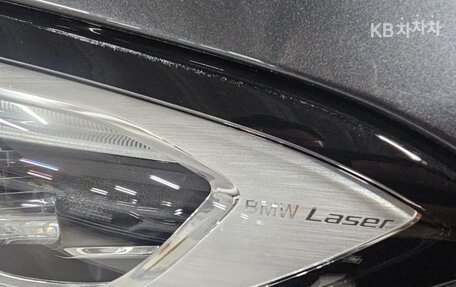 BMW 3 серия, 2022 год, 3 333 111 рублей, 17 фотография