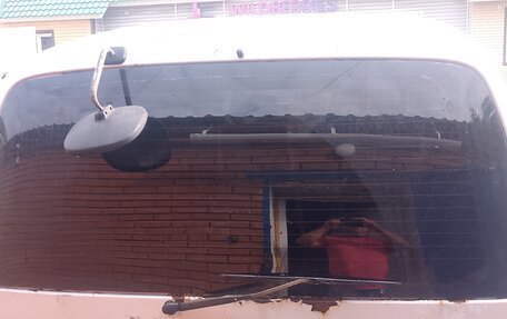 Toyota HiAce H100, 1989 год, 450 000 рублей, 12 фотография