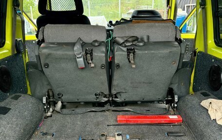Toyota Land Cruiser 70, 1985 год, 1 740 000 рублей, 18 фотография