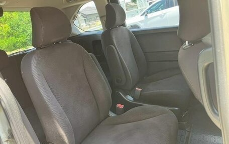 Honda Freed I, 2011 год, 725 000 рублей, 9 фотография