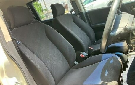 Honda Freed I, 2011 год, 725 000 рублей, 8 фотография