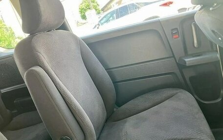 Honda Freed I, 2011 год, 725 000 рублей, 18 фотография