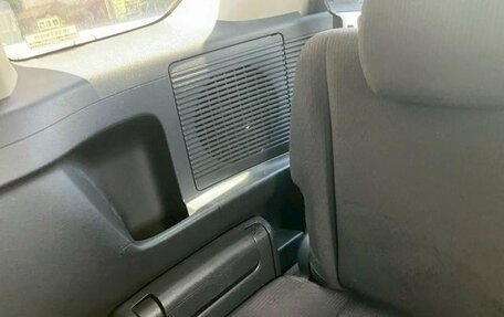 Honda Freed I, 2011 год, 725 000 рублей, 16 фотография