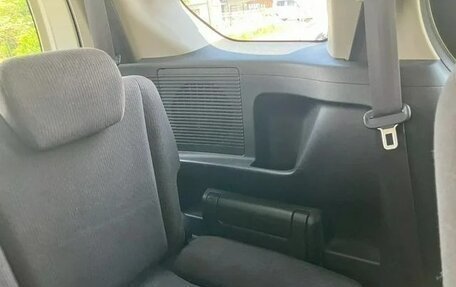 Honda Freed I, 2011 год, 725 000 рублей, 21 фотография