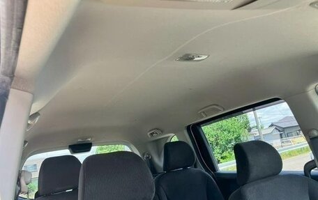 Honda Freed I, 2011 год, 725 000 рублей, 20 фотография