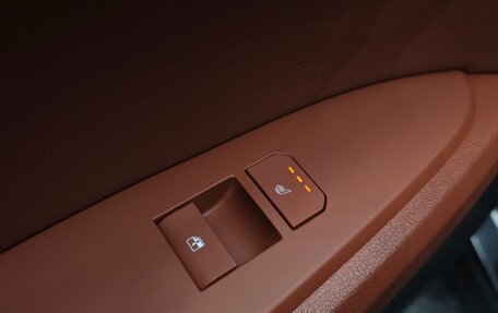 KIA Sportage IV рестайлинг, 2025 год, 4 080 000 рублей, 20 фотография