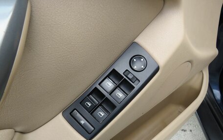 BMW X5, 2005 год, 1 270 000 рублей, 11 фотография