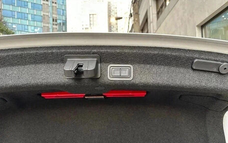 Audi A6, 2022 год, 4 000 200 рублей, 13 фотография